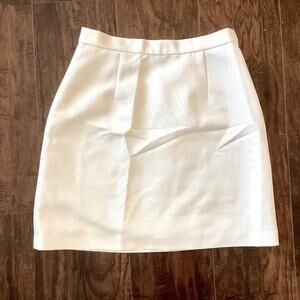 Ann Taylor Loft Pencil Skirt